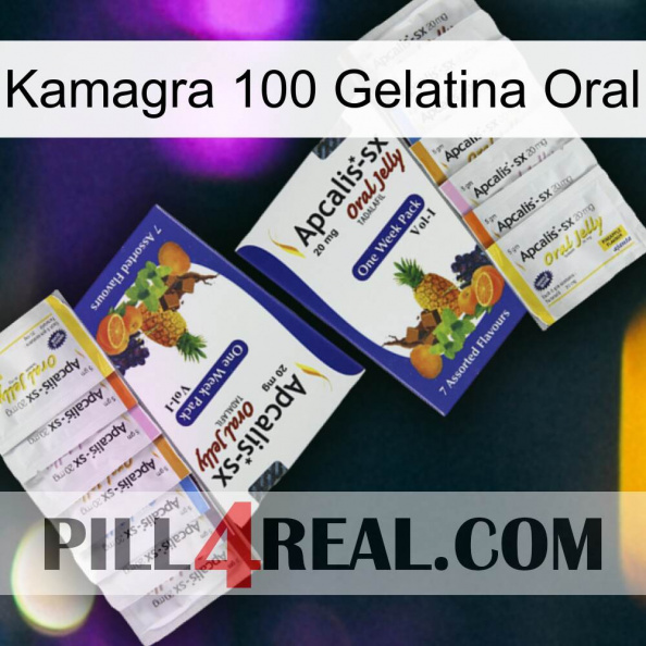 Kamagra 100 Oral Jelly 12.jpg